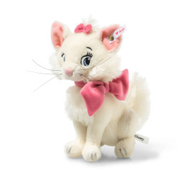 Steiff 355998 Pinocchio 33 bunt - Neuheit 2023
