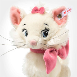 Steiff 355998 Pinocchio 33 bunt - Neuheit 2023