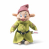 Steiff 355998 Pinocchio 33 bunt - Neuheit 2023
