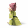 Steiff 355998 Pinocchio 33 bunt - Neuheit 2023