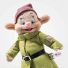 Steiff 355998 Pinocchio 33 bunt - Neuheit 2023