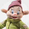 Steiff 355998 Pinocchio 33 bunt - Neuheit 2023