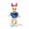 Steiff 355998 Pinocchio 33 bunt - Neuheit 2023