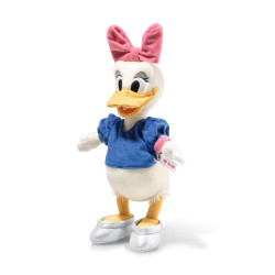 Steiff 355998 Pinocchio 33 bunt - Neuheit 2023