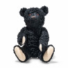 Steiff 355998 Pinocchio 33 bunt - Neuheit 2023