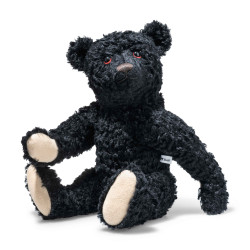 Steiff 355998 Pinocchio 33 bunt - Neuheit 2023