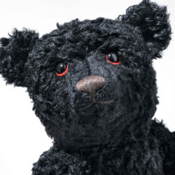 Steiff 355998 Pinocchio 33 bunt - Neuheit 2023