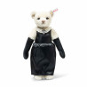 Steiff 355998 Pinocchio 33 bunt - Neuheit 2023