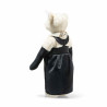 Steiff 355998 Pinocchio 33 bunt - Neuheit 2023