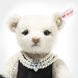 Steiff 355998 Pinocchio 33 bunt - Neuheit 2023