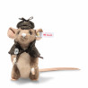 Steiff 355998 Pinocchio 33 bunt - Neuheit 2023