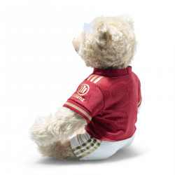 Steiff 355998 Pinocchio 33 bunt - Neuheit 2023