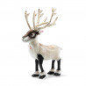 Steiff 006074 Rentier Erik 34 cm