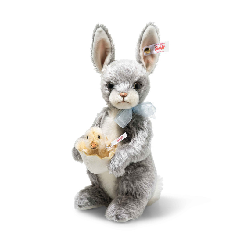Steiff 684081 Billy Hase 22 cm