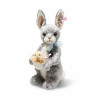 Steiff 684081 Billy Hase 22 cm