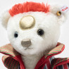 Steiff 356049 Steiff Rocks! David Bowie 32 cm