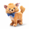 Steiff 356285 Disney Aristocat Toulouse 18 cm