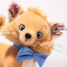 Steiff 356285 Disney Aristocat Toulouse 18 cm