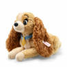 Steiff 356223 Disney Susi 70. Jubiläum 20 cm