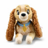 Steiff 356223 Disney Susi 70. Jubiläum 20 cm