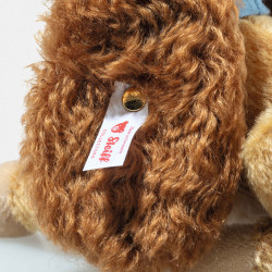 Steiff 356223 Disney Susi 70. Jubiläum 20 cm
