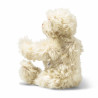 Steiff 403583 Teddybär 1925 Replica 33 cm