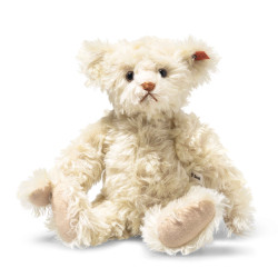 Steiff 403583 Teddybär 1925 Replica 33 cm
