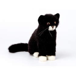 Kösen 4483 Katze "Mausi" 23 cm