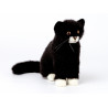Kösen 4483 Katze "Mausi" 23 cm