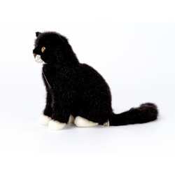Kösen 4483 Katze "Mausi" 23 cm