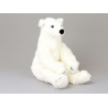 Kösen 4740 Eisbär "Lasse" 52 cm
