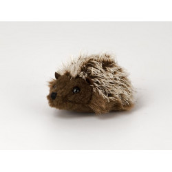 Kösen 5170 Igelchen "Stachel" 11 cm