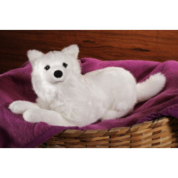 Kösen 7320 Mittelspitz "Frida" 38 cm