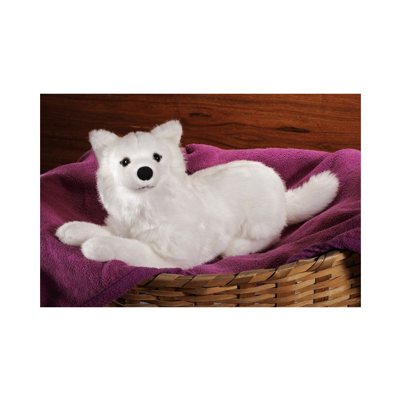 Kösen 7320 Mittelspitz "Frida" 38 cm