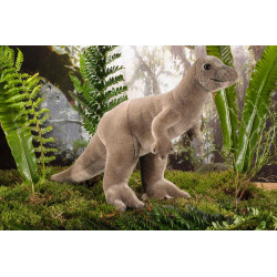 Kösen 7610 Tyrannosaurus 42 cm