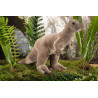 Kösen 7610 Tyrannosaurus 42 cm