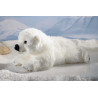Kösen 7630 Eisbärbaby 34 cm
