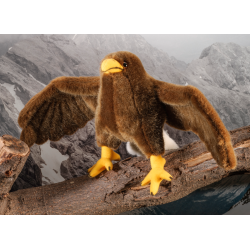 Kösen 7930 Kleiner Adler