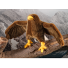 Kösen 7930 Kleiner Adler