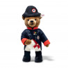 Steiff 652042 Teddybär Napoleon Bonaparte 31 cm
