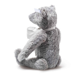 Steiff 421877 Steiff Club-Edition 2026