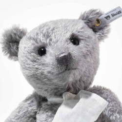 Steiff 421877 Steiff Club-Edition 2026