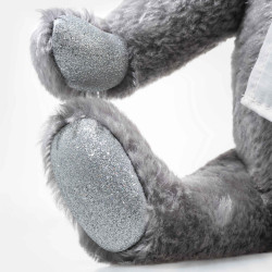 Steiff 421877 Steiff Club-Edition 2026