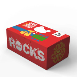 Steiff 007514 Teddybär Weihnachtsmann 18cm braun - Neuheit 2023