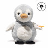Steiff 242847 Light at Night Lio Pinguin 22 cm