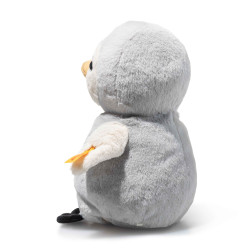 Steiff 242847 Light at Night Lio Pinguin 22 cm