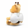 Steiff 356353 Disney Mini Winnie Puuh im Bienenkostüm 10 cm