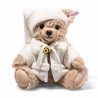 Steiff 005794 Niklas Weihnachtsteddybär 29 cm