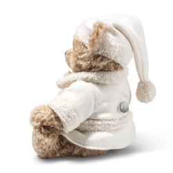 Steiff 005794 Niklas Weihnachtsteddybär 29 cm