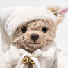 Steiff 005794 Niklas Weihnachtsteddybär 29 cm